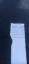 Wpis w logbook