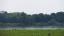 Jezioro