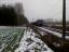 ET22-2042 ze składem Eaosów 02.12.2017