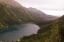 Morskie Oko