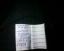 logbook
