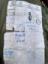 Logbook
