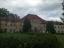 Palac