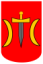 wersja 4