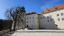 Zamek