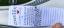 Logbook