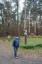 Obecny