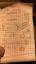 Logbook