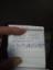 Logbook