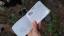Logbook