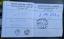 Logbook