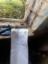 logbook - /H/ Hrabia i sekrety alkowy - OP9G28