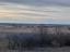 Widok