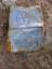 logbook