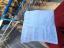 Logbook
