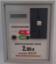 automat płatniczy