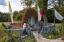2022-09-24 Marywil
