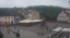 Rynek