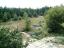 Widok z dachu