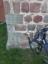 rower i szachy