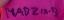 madzix-13