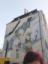 Mural
