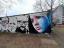 Mural 