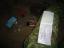 Logbook