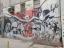 Cały mural 