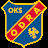 ODRA