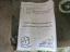logbook 1