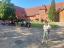 Dziedziniec 