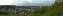 panoramka