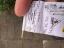 Logbook