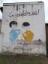 Mural 