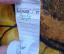 log