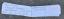 logbook