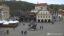 rynek