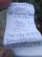 Logbook
