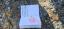 Wpis w logbook: Wpis w logbook
