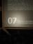 Spoiler 12/24