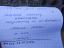 Logbook