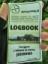 Logbook