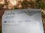 logbook