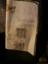 Logbook