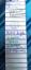 Wpis w logbook