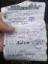 Logbook