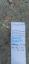 Wpis w logbook