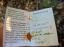 logbook