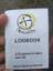 logbook